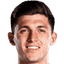 Bobby Thomas 