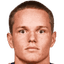 Mats Pedersen