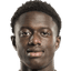 Mahamadou Diawara