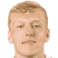 K. Spáčil
