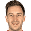 Otar Kakabadze