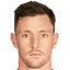 Dominic Hyam