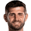 Jack Stephens