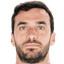 Í. Lekue Martínez