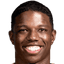 Tyrell Malacia