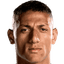 Richarlison 