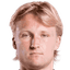 K. Dolberg
