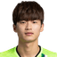 Jin-su Kim