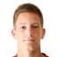 Ivan Nekic
