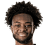 A. Kamara
