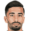 Mohamed Amoura