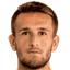 Amar Memic