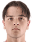 Bedirhan Çetin 