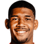 Kauã Santos 