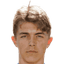 Eivind Kolve