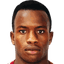 Malick Mbaye 