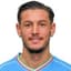 Pasquale Mazzocchi 