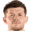 Illan Meslier