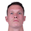P. Jones