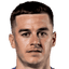 Tom Lawrence
