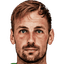 Ivan Filipovic