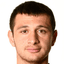 A. Dzagoev