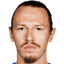 M. Safonov