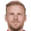 D. Klaassen