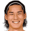 Taishi Brandon Nozawa