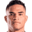 Anderson Santamaría