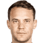 M. Neuer