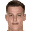 Radek Vitek