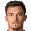 P. Pereira Gonçalves