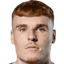 J. O´Brien