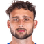 J. Boselli Graf