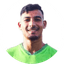 Rachid Ghanimi