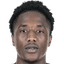 P. Diop