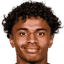 Yoni Gomis 