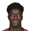 Assane Diao 