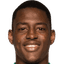 Idrissa Gueye
