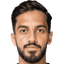 Mousa Tamari