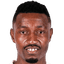 Solomon Udo
