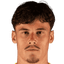 M. Svilar