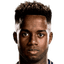 K. Sessegnon