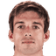 I. Iker