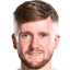 Tommy Doyle
