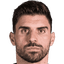 R. Da Silva Neves
