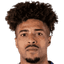 João Correia