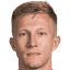 R. McCrorie