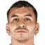 Ángel Correa